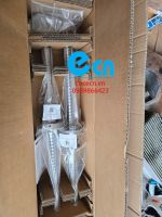 Trục vít me bi, model: A97L-0203-0384#ZBS