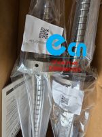 Trục vít me bi, model: A97L-0203-0384#ZBS