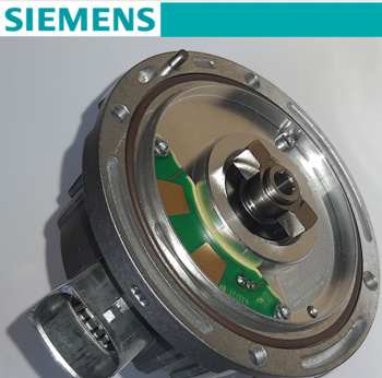 Encoder 6FX2001-5JE20-2DA0