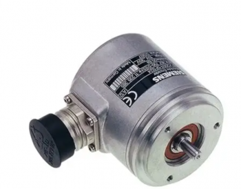 Siemens 6FX2001-5QS12 – Cáp Servo Chất Lượng Cao Cho Hệ Thống Tự Động Hóa