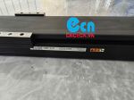 Bộ truyền động tuyến tính, model: SKR3320A-0195-R1-00WQ-08K