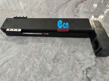 Bộ truyền động tuyến tính, model: SKR3320A-0195-R1-00WQ-08K
