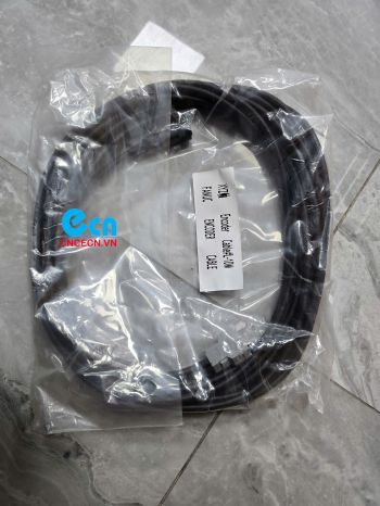 Cáp encoder A660-2005-T506#L-10M