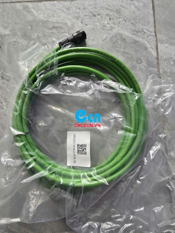 Cáp ecoder A660-2005-T651#ICS-XPC#L-5M
