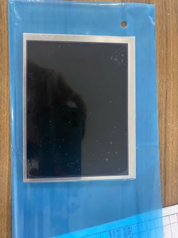 Màn hình LCD FG050720DSSWDGZ1