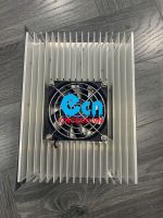 Biến tần điều khiển động cơ SD200-5A