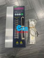 Biến tần điều khiển động cơ SD200-5A