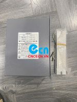 Biến tần điều khiển động cơ SD200-5A