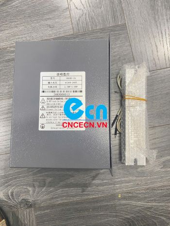 Biến tần điều khiển động cơ SD200-5A