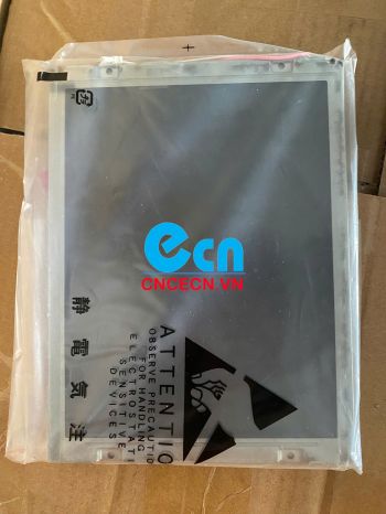 Màn hình LCD Mitsubishi AA084VC06