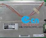 NL6448BC33-64 Màn hình LCD NEC 10.4 inch