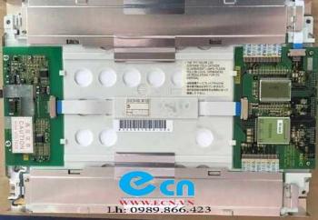 NL6448AC30-06 Màn hình máy CNC 9.4 inch
