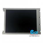 KG104VG1AA-G00 Màn hình hiển thị CNC 10.4 inch