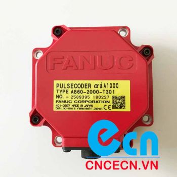 Bộ mã hóa A860-2000-T301
