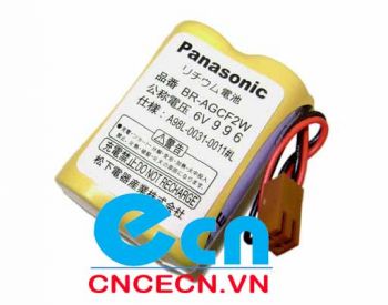 FANUC A98L-0031-0011