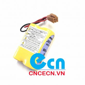 FANUC A98L-0031-0011L