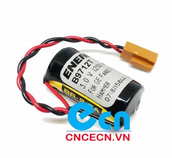 IC693ACC301