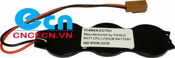 IC698ACC701