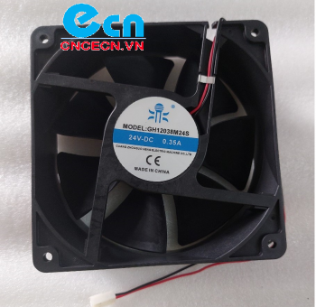 GH12038M24S