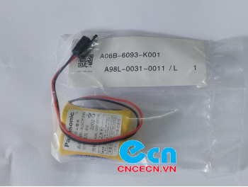 BR-AGCF2W